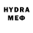 ЭКСТАЗИ MDMA Firuz Bakhtiyor