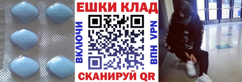 Экстази DUBAI  Топки 
