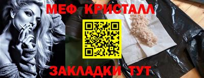 стаф Гатчина