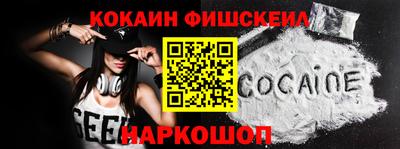 стаф Гатчина