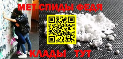 тгк Нарткала