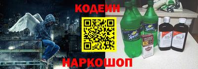 стаф Гатчина