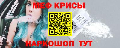 стаф Гатчина