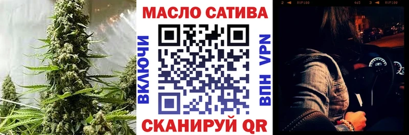 нарко площадка состав  цена   Топки  Дистиллят ТГК Wax 
