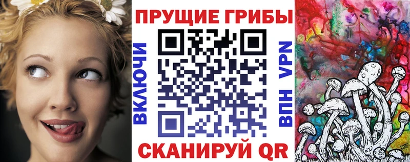 наркота  Топки  Галлюциногенные грибы ЛСД 