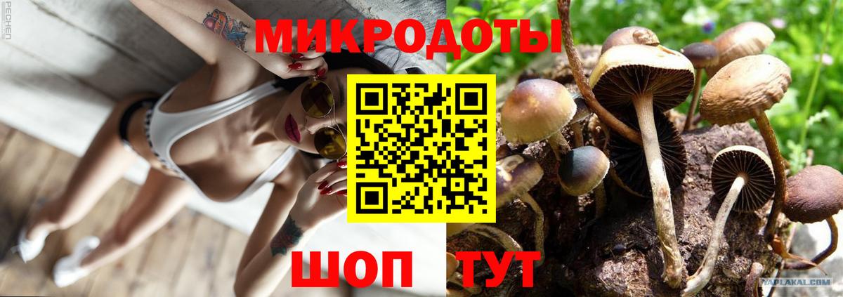 Топки  Галлюциногенные грибы мухоморы  Вход с VPN 